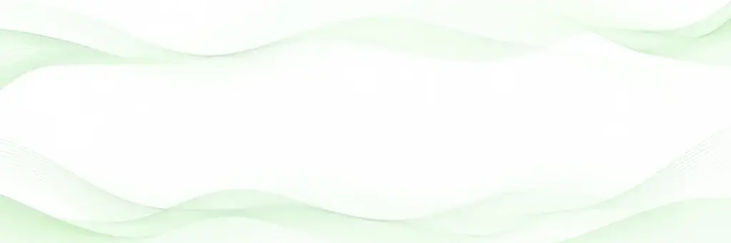 Framing Wave Background